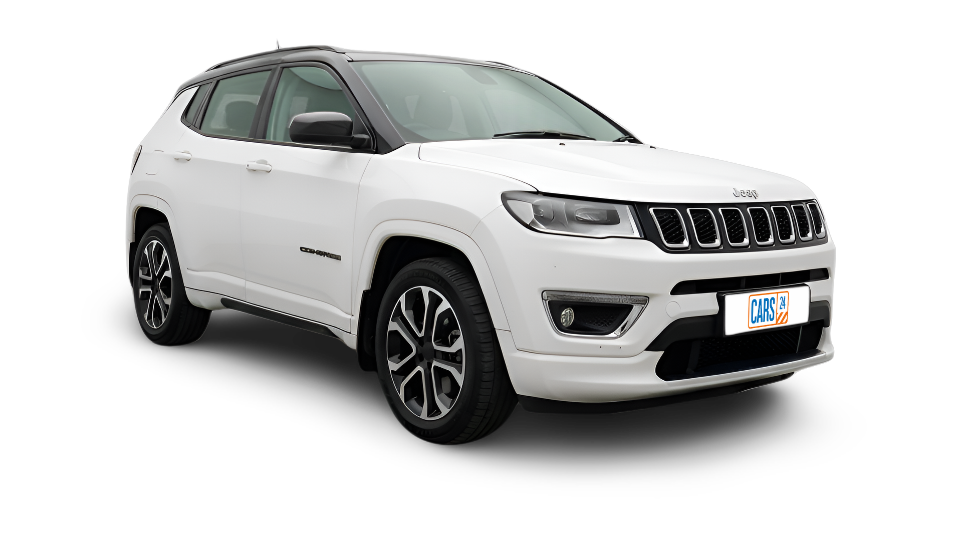 Jeep Compass-img
